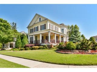 6203 Providence Club Dr, Mableton, GA 30126-3698