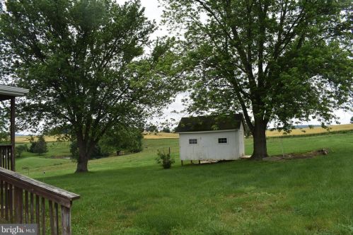 6209 Paul Rudy Rd, Middletown, MD 21769-6427