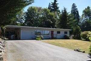 2623 Aberdeen Ave, Seattle, WA 98056-2213