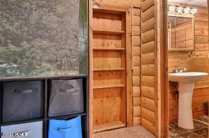 8028 Springshire Dr, Park City UT 84098-5396 exterior