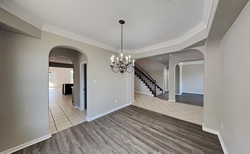 1009 Apache Lake Dr, Carrollton, TX 75010-1193