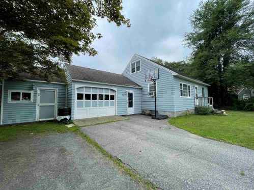 55 Hinsdale Hts, Hinsdale, NH 03451-2303
