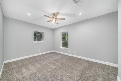 3909 Trail Lake Dr, Fort Worth TX  76109-3523 exterior
