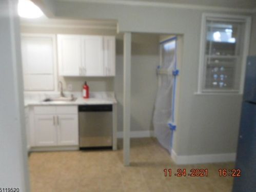 399 30th St, Paterson NJ 07504-1634 exterior