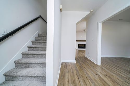 201 Bainbridge Dr, Evans GA  30809-8245 exterior