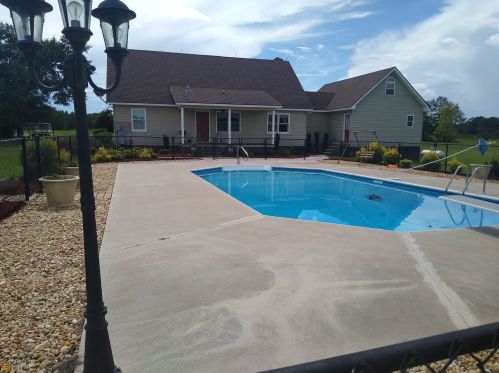 380 Buford Price Rd, Wrightsville, GA 31096-5128