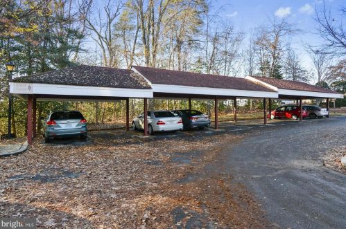 602 Mckinsey Park Dr, Severna Park MD  21146-4531 exterior