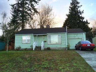 15543 10th Ave, Seattle WA  98155-6209 exterior