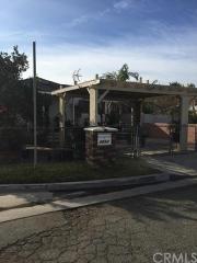 4954 Easy St, Riverside, CA 92505-2636