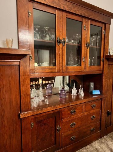 331 G St, Valley Home CA  95361-3911 exterior