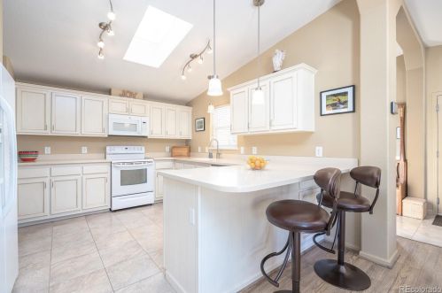 4490 Quest Dr, Fort Collins CO  80524-6032 exterior