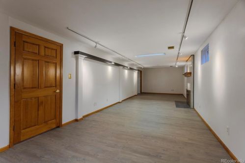 4585 Elati St, Englewood CO 80110-5653 exterior