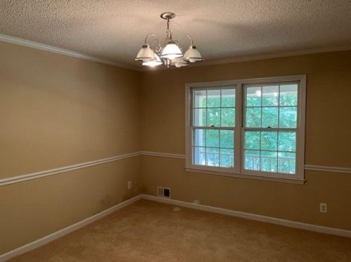 1870 Hamlin Dr, Marietta, GA 30064-2818