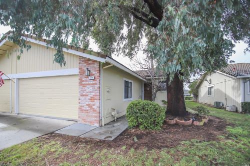 114 Bryce Way, Vacaville, CA 95687-3406