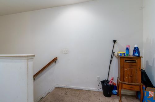 9105 Parlor Dr, Ladson SC  29456-5530 exterior