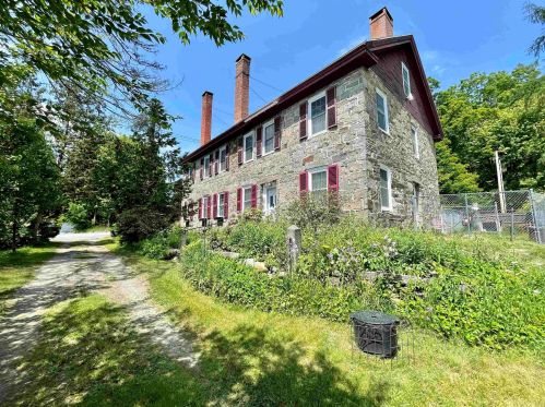 30 Lisbon Rd, Bath, NH 03740-4726