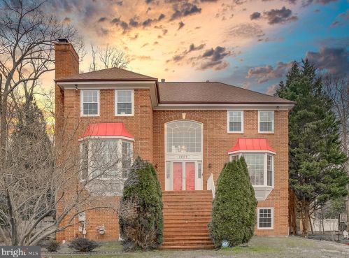 3605 Hummer Rd, Annandale, VA 22003-1502