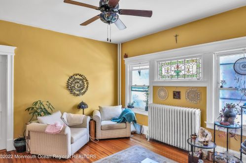 600 3rd Ave, Tinton Falls NJ  07712-5931 exterior