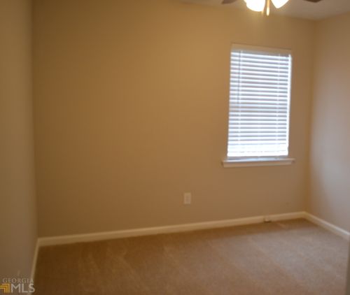 1790 Riverchase Cir, Conyers GA  30013-6501 exterior