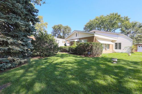 341 Jackson Blvd, Hillside, IL 60162-1739