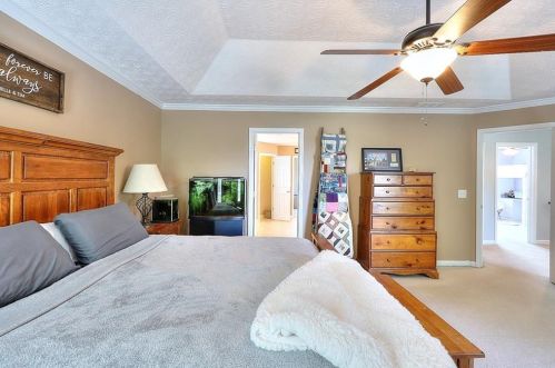 311 Andrew Ridge Dr, Jefferson GA  30549-6977 exterior