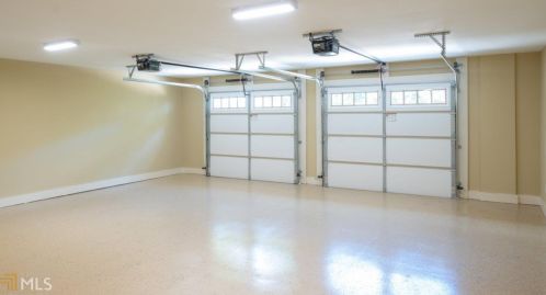 6 Mulberry Ln, Big Canoe GA  exterior