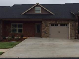 80 Garden Ter, Ringgold, GA 30736-0200