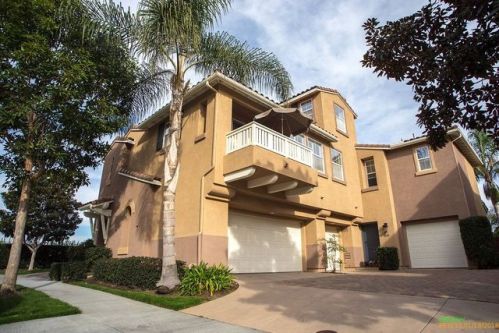 4018 Peninsula Dr, Carlsbad, CA 92010-5564