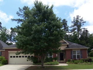 1059 Blackfoot Dr, Evans, GA 30809-5282