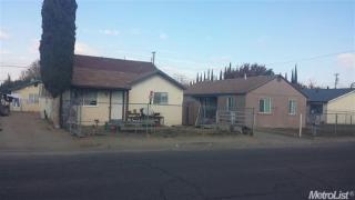 553 Angelus St, Turlock, CA 95380-5622