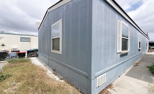 432 Harbor Blvd, Santa Ana CA  92703-3341 exterior