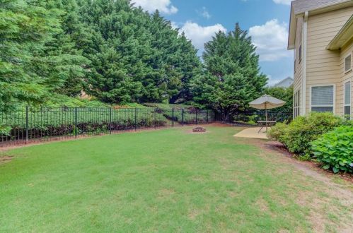 2224 Cotton Gin Row, Jefferson GA  30549-8819 exterior