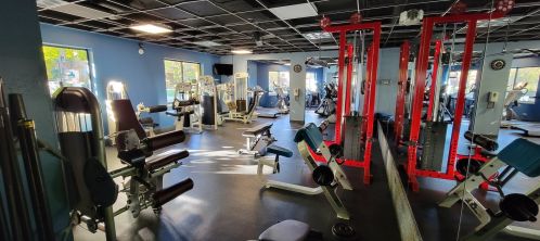 1217 Old Wilke Rd, Arlington Hts IL  60005-2974 exterior