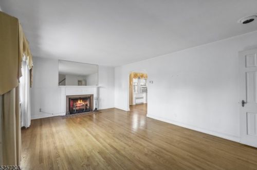 415 19th Ave, Paterson NJ  07504-1227 exterior