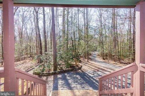 551 Windway Ln, Mineral, VA 23117-4850