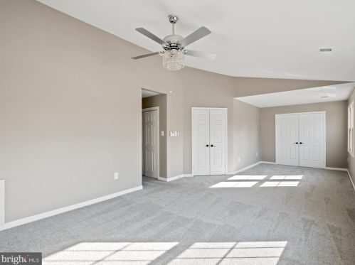 734 Sonata Way, Silver Spring MD 20901-5063 exterior