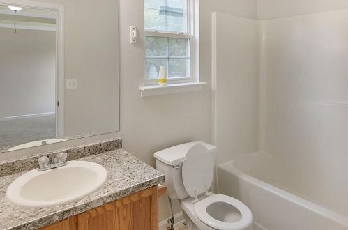 132 Georgia Belle Dr, Jefferson GA  30549-7402 exterior