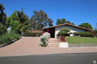 760 Calle Del Norte, Camarillo, CA 93010-8441