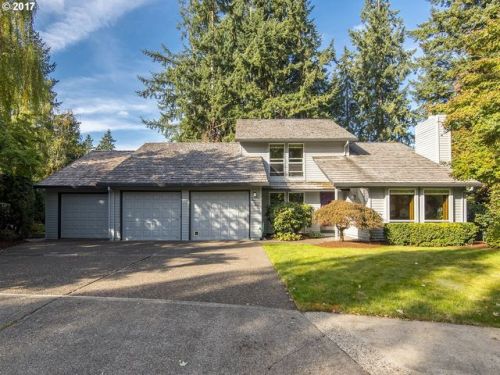 20871 103rd Dr, Tualatin, OR 97062-9577