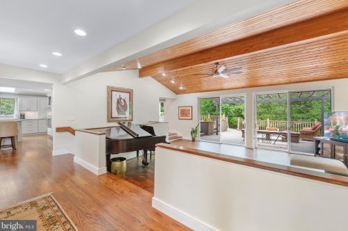 177 Butler Rd, Princeton NJ  08540-8504 exterior