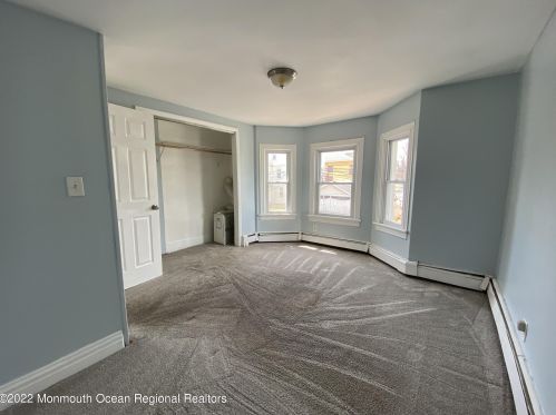 1204 Emory St, Tinton Falls NJ 07712-6026 exterior