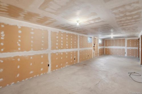 11797 Virginia Pl, Aurora CO 80012-2260 exterior