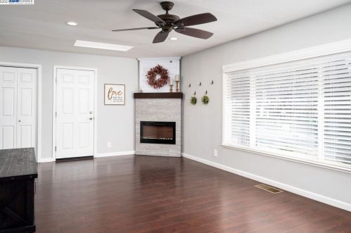 1281 Carson Rd, Swansboro Country, CA 95667-4737
