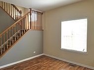 2718 Cedar Glade Rd, Naperville IL  60564-8470 exterior