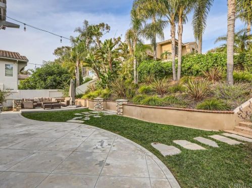 5324 Forecastle Ct, Carlsbad CA  92008-3800 exterior