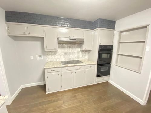 3924 Diamond Loch, Fort Worth TX  76180-8716 exterior