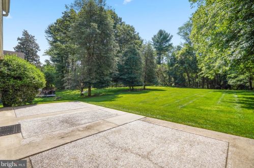 13609 Mills Ave, Silver Spring MD exterior