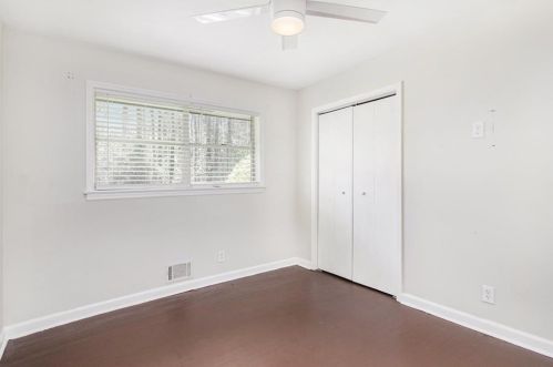 3581 Dale Ln, Atlanta GA  30331-2515 exterior