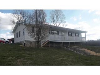 210 Walkertown Rd, Afton, TN 37616-4546