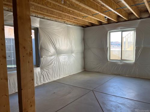 4799 Biloxi Way, Aurora CO  80016 exterior